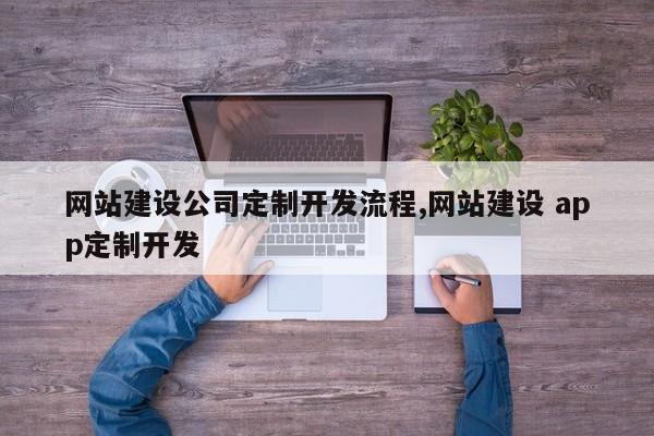 网站建设公司定制开发流程,网站建设 app定制开发